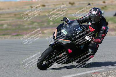 media/Mar-12-2023-2WTD (Sun) [[1973d9d700]]/C Group/1040am (Turn 11)/